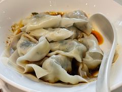 -鼎泰丰(渔阳店)
