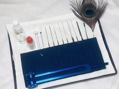 -小隐·采耳头疗spa(环宇城店)