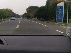 -太湖湾开元名庭大酒店