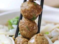 -食味稻汕头食杂(西罗园店)