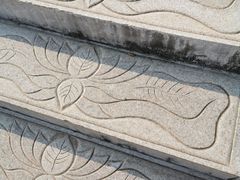 -敬亭山风景名胜区