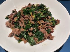 -一坐一忘云南菜(嘉里中心店)