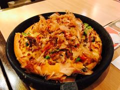 -必胜客(万象城店)