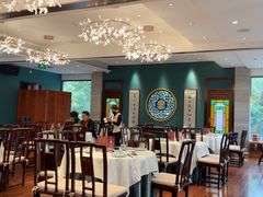 -侨美·唐荔园·40年地道粤菜