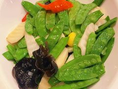 -全聚德(扬州虹桥坊店)