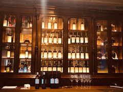 -北京古城老院厉晓麟精致菜