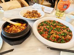 -陈麻婆豆腐总店