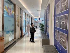 -柏乐口腔(南宁总院)