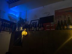 -Carpe Diem精酿空间
