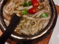 -荣小馆(临海世纪花城店)