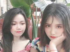 -桉树林A coffee 森林餐厅(三圣乡店)