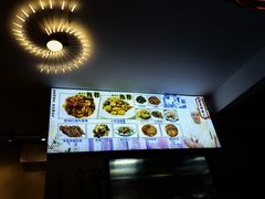 -京皇十二道天津菜(蒲黄榆店)