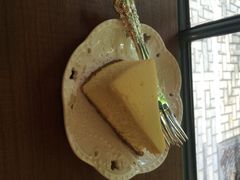 治愈系甜品&nbsp;The&nbsp;Soothing&nbsp;Dessert-治愈系甜品The Soothing Dessert(科海大楼店)