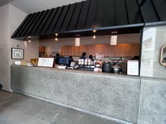 -阿嬷手作(南宁百盛印象城店)