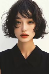 -Kraemer Paris苏豪发廊