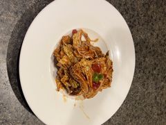-北平食府.北京烤鸭(亦庄店)