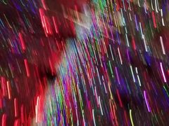 -梦幻巴比松星空体验馆