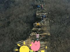 -黑龙潭风景区