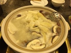 -钦善斋(武侯祠店)