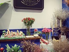 -也枫·小黄楼(南山路旗舰店)