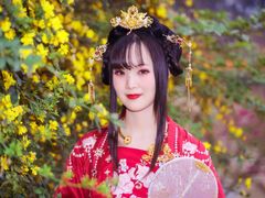 -秀丽东方