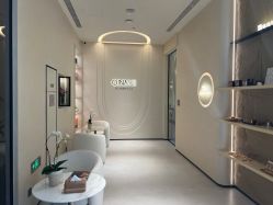 -琴美美容美发·三美会所