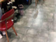 大堂-·缸桶屋·韩式牛肋条自助烤肉(西湖D11店)