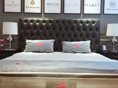 -斯林百兰(上海闵行剪刀石头布店)