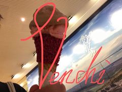 -VENCHI 闻绮(广州太古汇店)