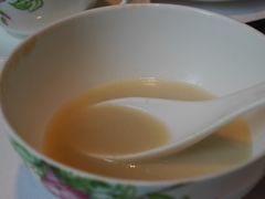 -花城苑广府菜(侨鑫店)