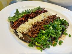-老妈菜馆(建设街店)