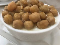 -老周记顺德双皮奶