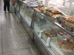 -北京稻香村(燕丰商场店)