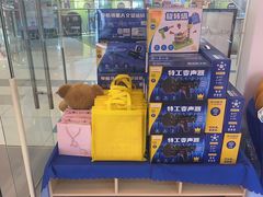 -斯坦星球青少儿编程机器人科学乐高思维专注力科创竞赛规划(武汉凯德西城学习中心)