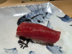 -鮨心和(外滩店)