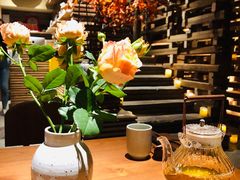 -天水蔬食料理(树德之光店)
