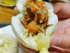 -清真华宇开锅羊肉