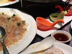 -蟹榭·本帮江浙菜·蟹宴(五角场合生汇商场店)