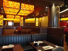 -MoMo牧场·寿喜烧专门店(长泰广场店)