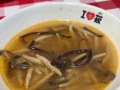 -西贝(无锡万象城店)