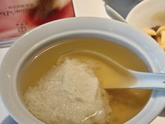 -许家菜(望江店)
