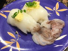 -海鲜三崎港(镰仓小町通店)