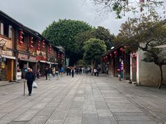 -永和鱼丸(南后街店)