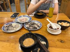 -金生隆(六铺炕店)