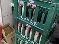 -舒记粉店(七星路店)