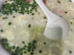 -晶渔坊·海鲜私房菜(东夷小镇店)