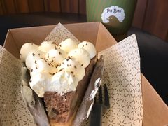 -Pie Bird(新闸路店)