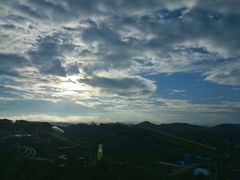 景点-桂林罗山湖水上乐园
