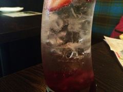 -酷公社·榴莲披萨(太原街店)