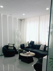 -KISS U 国际美学